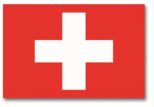 partenaire suisse